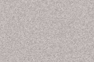 Линолеум IVC Mars MUSIC 693 фото  | FLOORDEALER